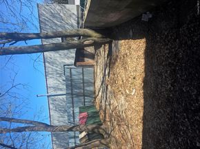 10407 177TH Street, Jamaica NY 11433