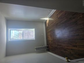 10407 177TH Street, Jamaica NY 11433