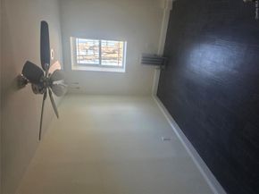 10407 177TH Street, Jamaica NY 11433