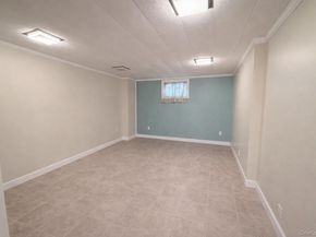 126 Radcliffe Road, Plainview NY 11803