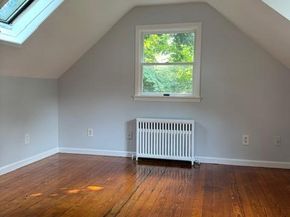 1 Linden Place, Mastic Beach NY 11951