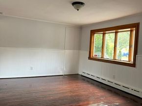 1 Linden Place, Mastic Beach NY 11951