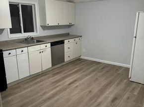 1 Linden Place, Mastic Beach NY 11951