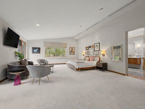 37 Sarles Street, Armonk NY 10504