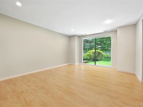 37 Sarles Street, Armonk NY 10504