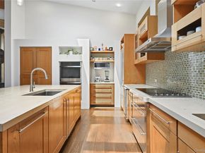 37 Sarles Street, Armonk NY 10504