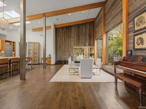 37 Sarles Street, Armonk NY 10504