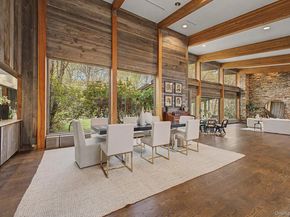 37 Sarles Street, Armonk NY 10504