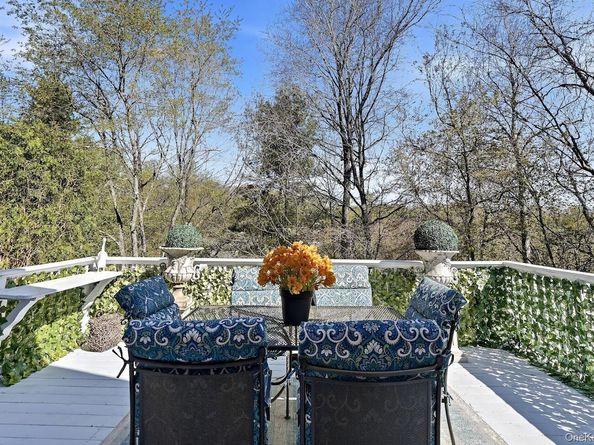 25 Hopkins Lane, Armonk NY 10504