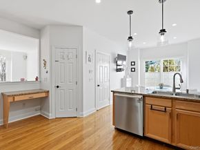 25 Hopkins Lane, Armonk NY 10504