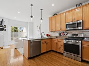 25 Hopkins Lane, Armonk NY 10504