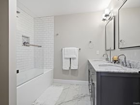25 Hopkins Lane, Armonk NY 10504