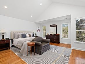 25 Hopkins Lane, Armonk NY 10504