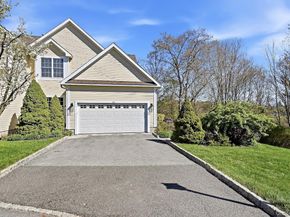 25 Hopkins Lane, Armonk NY 10504