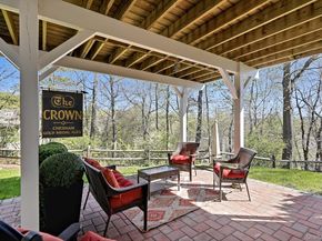 25 Hopkins Lane, Armonk NY 10504