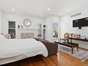 25 Hopkins Lane, Armonk NY 10504