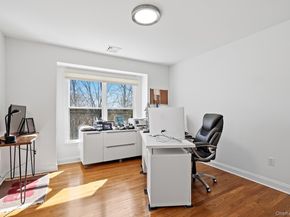 25 Hopkins Lane, Armonk NY 10504