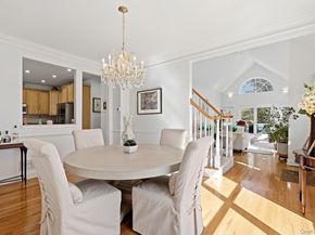 25 Hopkins Lane, Armonk NY 10504
