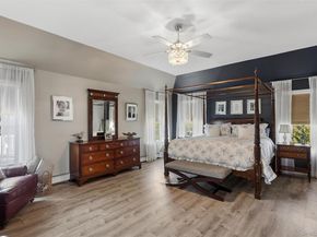 51 Savanna Circle, Mount Sinai NY 11766