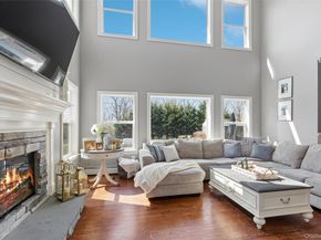 51 Savanna Circle, Mount Sinai NY 11766