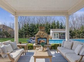 51 Savanna Circle, Mount Sinai NY 11766