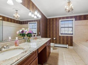 51 Savanna Circle, Mount Sinai NY 11766