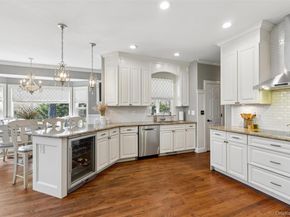 51 Savanna Circle, Mount Sinai NY 11766