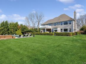 51 Savanna Circle, Mount Sinai NY 11766