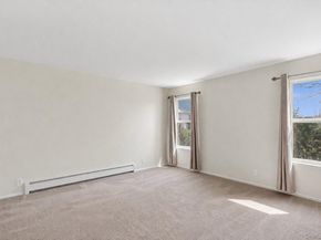 51 Savanna Circle, Mount Sinai NY 11766