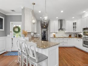 51 Savanna Circle, Mount Sinai NY 11766