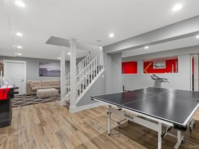 51 Savanna Circle, Mount Sinai NY 11766