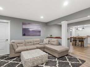 51 Savanna Circle, Mount Sinai NY 11766