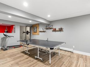 51 Savanna Circle, Mount Sinai NY 11766