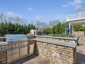 51 Savanna Circle, Mount Sinai NY 11766