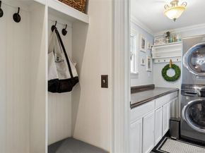 51 Savanna Circle, Mount Sinai NY 11766
