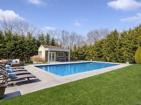 51 Savanna Circle, Mount Sinai NY 11766