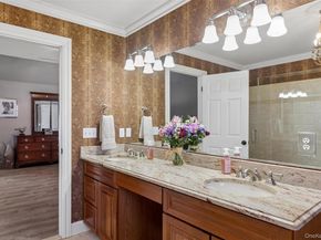 51 Savanna Circle, Mount Sinai NY 11766