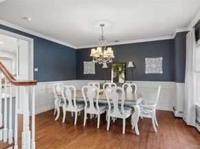 51 Savanna Circle, Mount Sinai NY 11766