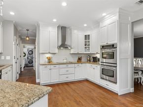 51 Savanna Circle, Mount Sinai NY 11766