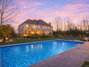 51 Savanna Circle, Mount Sinai NY 11766