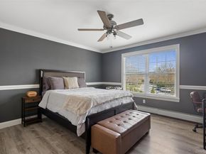 51 Savanna Circle, Mount Sinai NY 11766