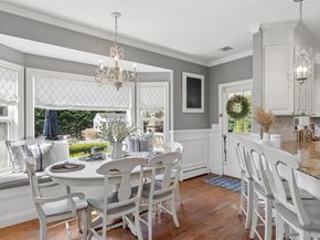 51 Savanna Circle, Mount Sinai NY 11766