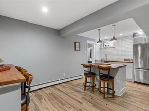 51 Savanna Circle, Mount Sinai NY 11766