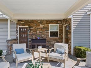 51 Savanna Circle, Mount Sinai NY 11766