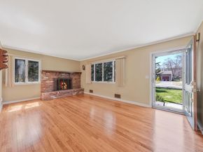 223 Connetquot Road, Bayport NY 11705