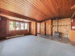 223 Connetquot Road, Bayport NY 11705