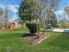 223 Connetquot Road, Bayport NY 11705