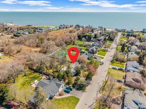 223 Connetquot Road, Bayport NY 11705