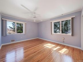 223 Connetquot Road, Bayport NY 11705
