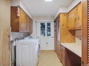 223 Connetquot Road, Bayport NY 11705